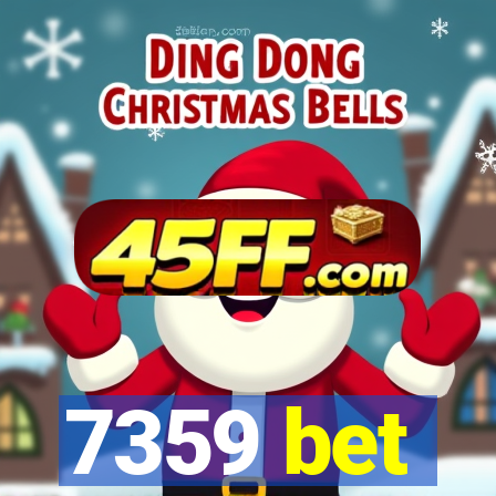 7359 bet